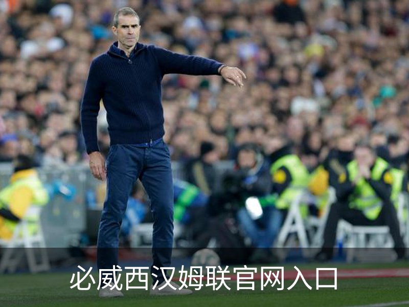 必威西汉姆联官网入口简介